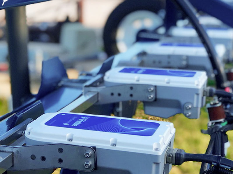 Sistema-WeedSeeker-2