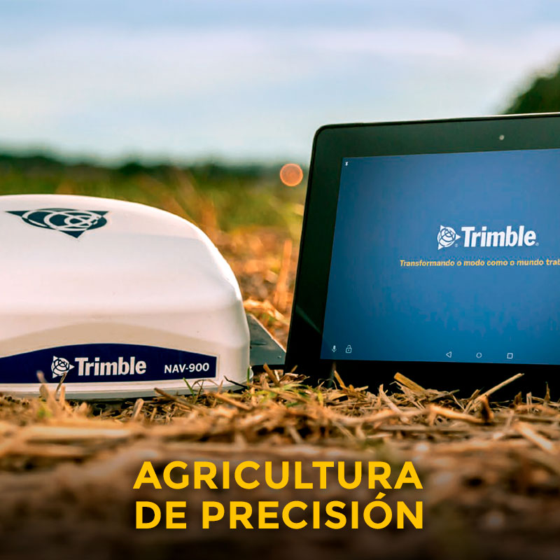 agricultura-de-precision