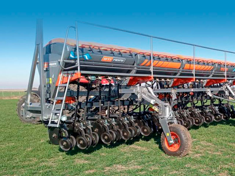 fertilizadoras-bti-agri-fb