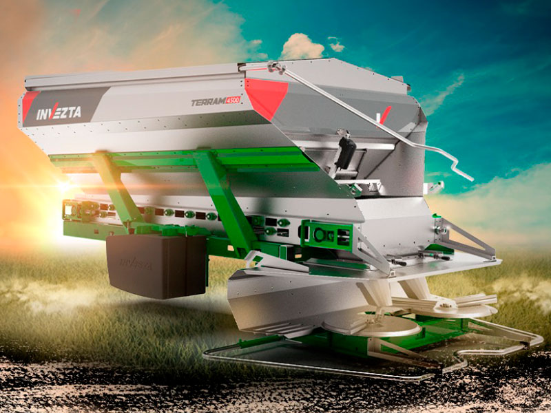 fertilizadoras-kit-linea-terram