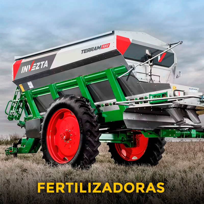 fertilizadoras-portada