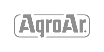 logo-agroAr