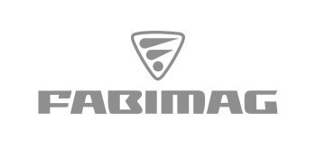 logo-fabimag