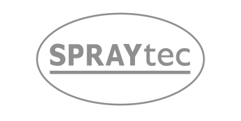 logo-spraytec