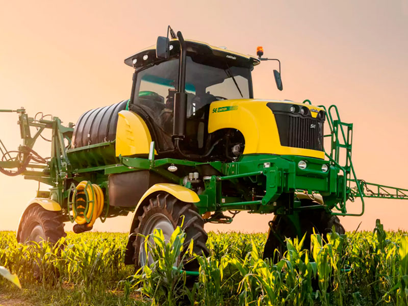 pulverizadoras-autopropulsada-se