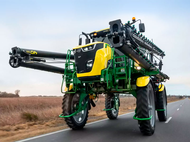 pulverizadoras-autopropulsada-sp