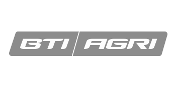 logo-bti-agri2
